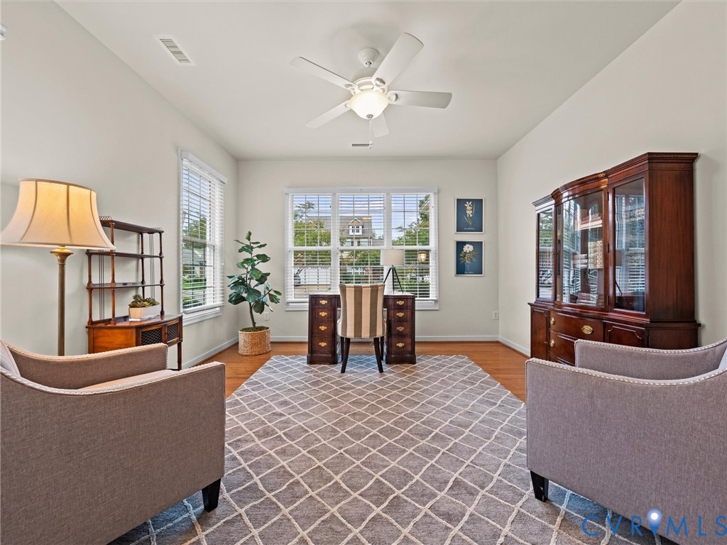 5034 Lewisetta Drive, Glen Allen, VA 23060