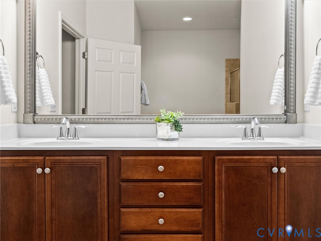 5034 Lewisetta Drive, Glen Allen, VA 23060