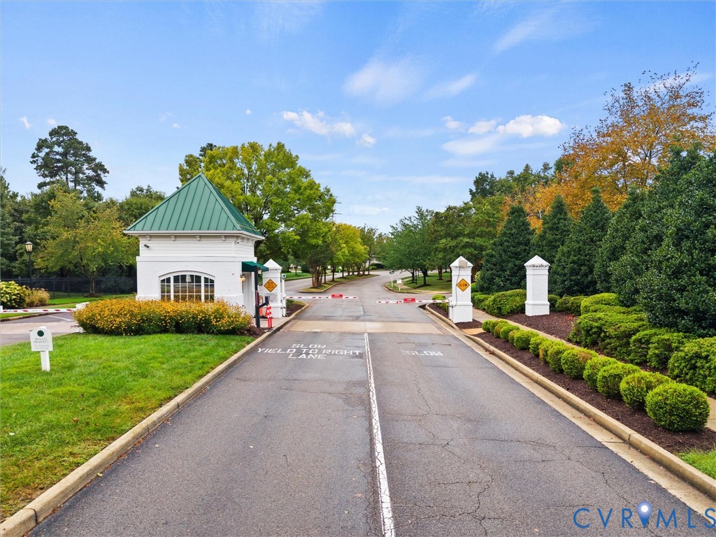 5034 Lewisetta Drive, Glen Allen, VA 23060
