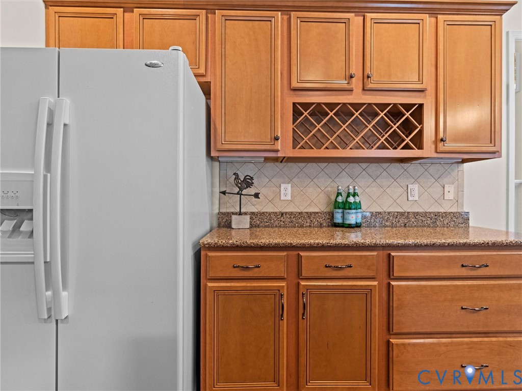 5034 Lewisetta Drive, Glen Allen, VA 23060