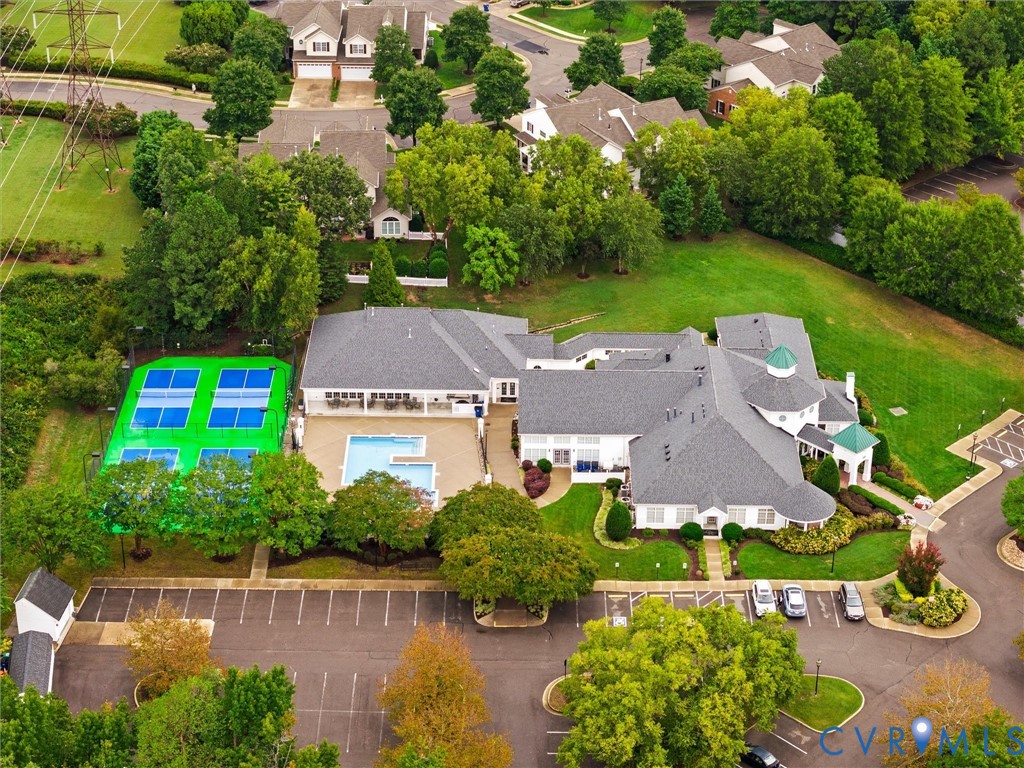5034 Lewisetta Drive, Glen Allen, VA 23060