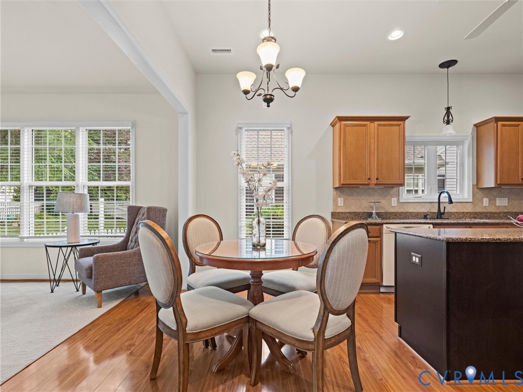 5034 Lewisetta Drive, Glen Allen, VA 23060