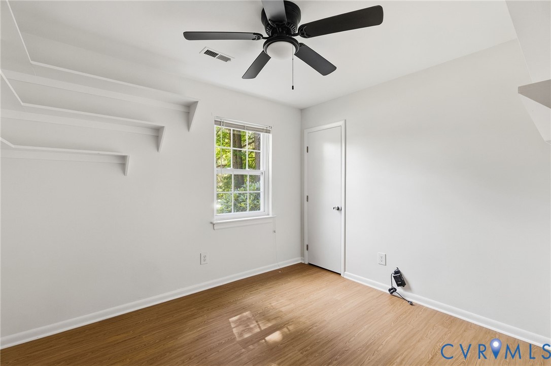 418 Marbleridge Road, North Chesterfield, VA 23236