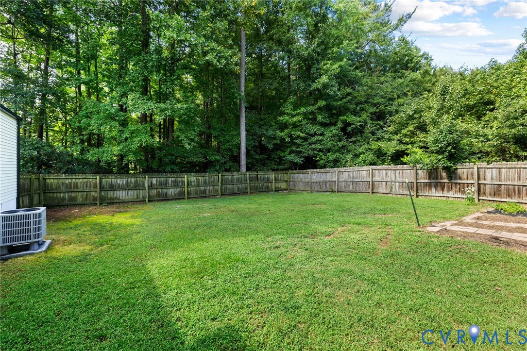 418 Marbleridge Road, North Chesterfield, VA 23236