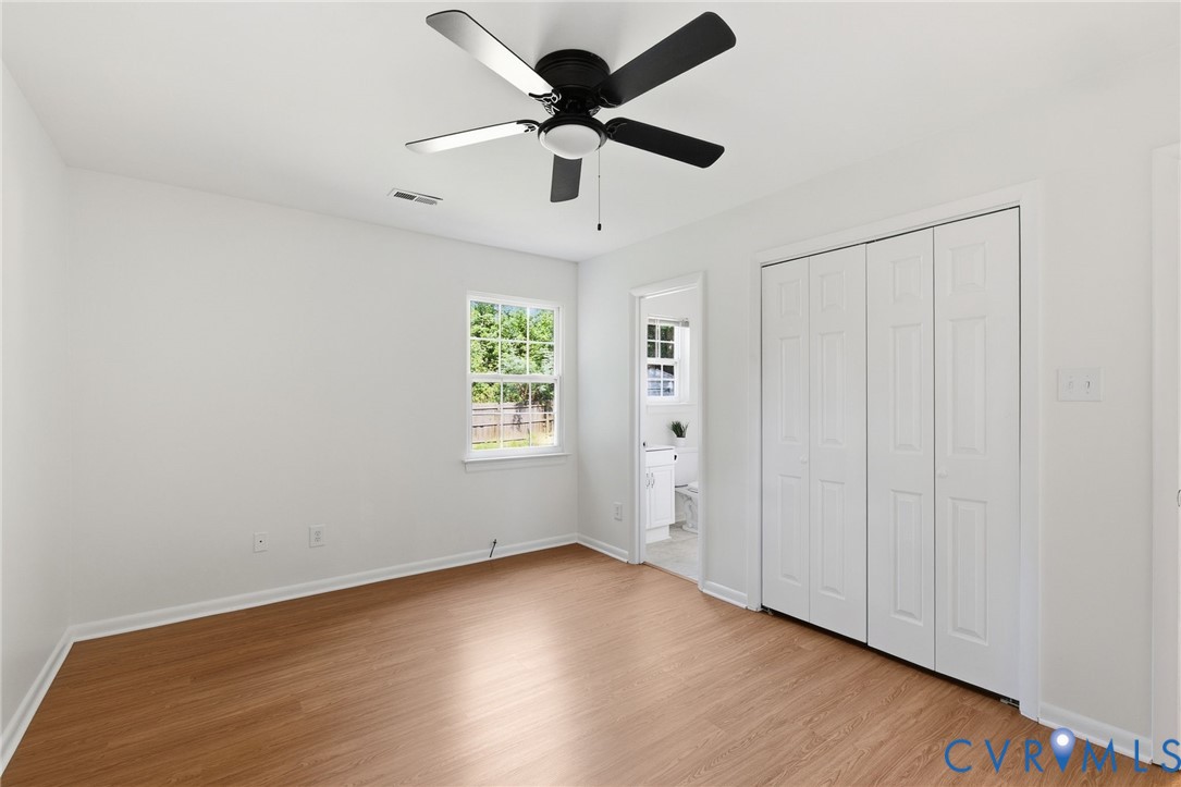 418 Marbleridge Road, North Chesterfield, VA 23236