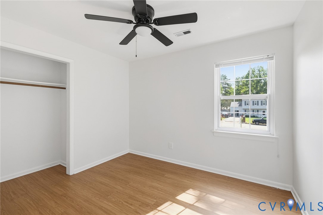 418 Marbleridge Road, North Chesterfield, VA 23236