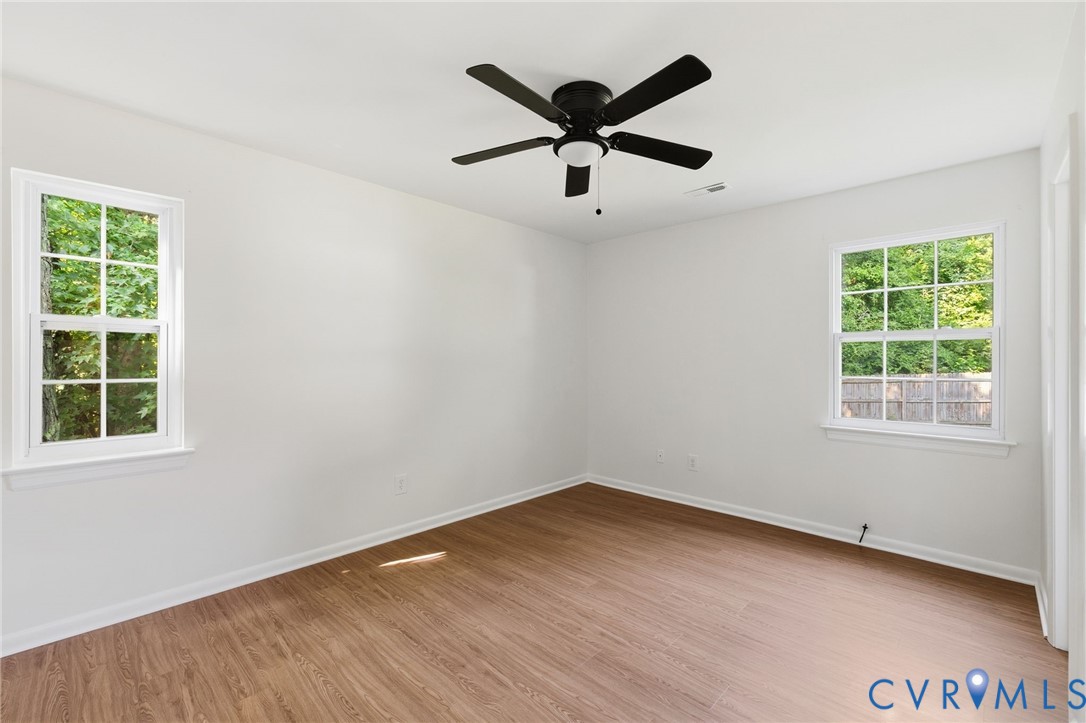 418 Marbleridge Road, North Chesterfield, VA 23236