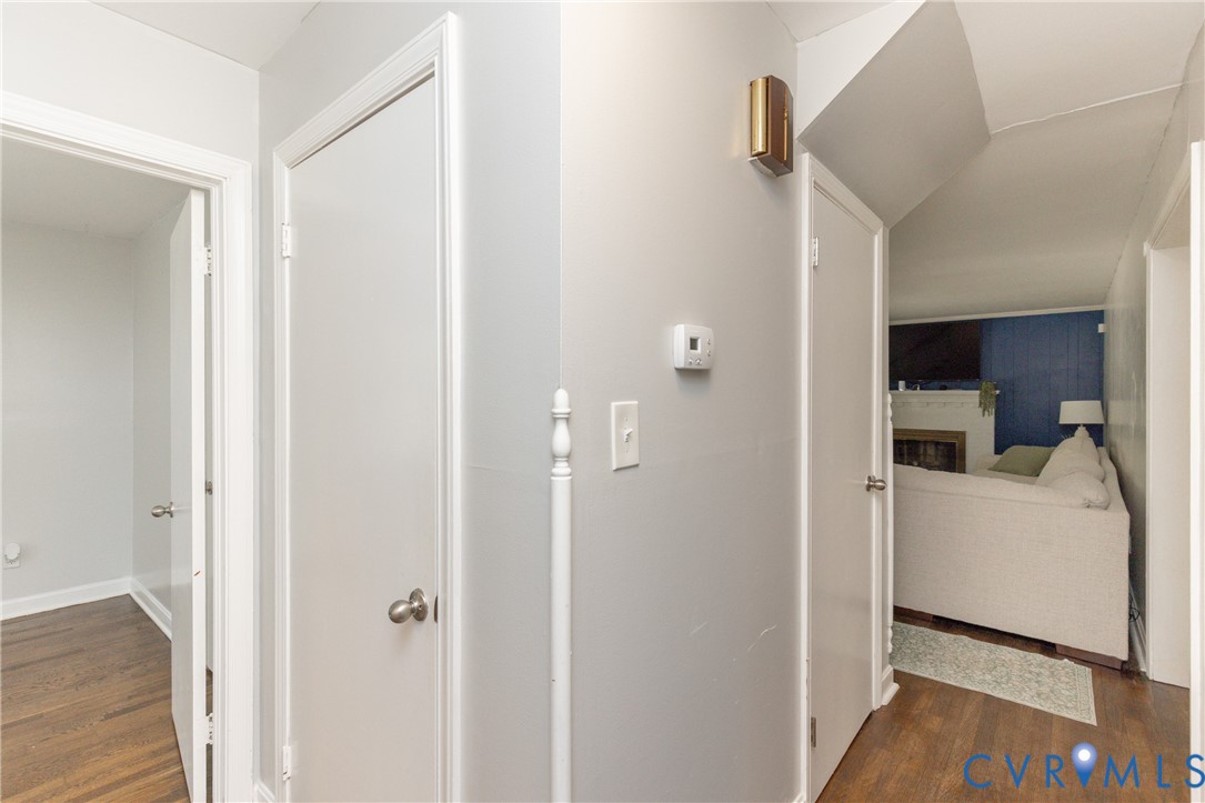 2502 Dolin Street, Hopewell, VA 23860