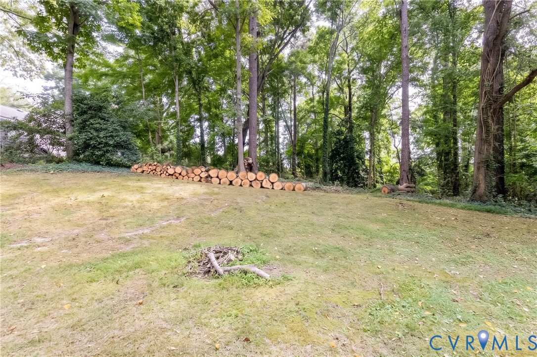 2502 Dolin Street, Hopewell, VA 23860