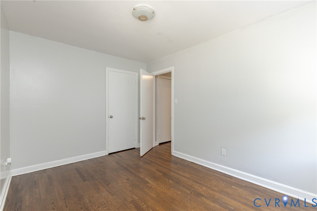 2502 Dolin Street, Hopewell, VA 23860