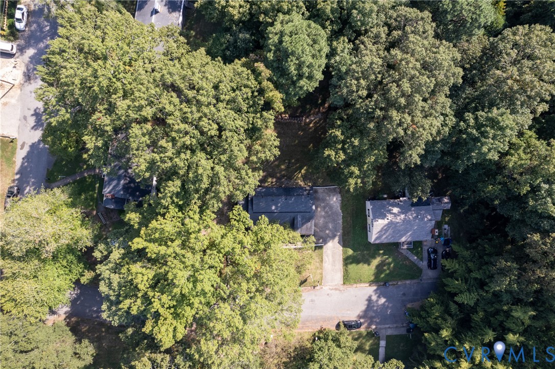 2502 Dolin Street, Hopewell, VA 23860