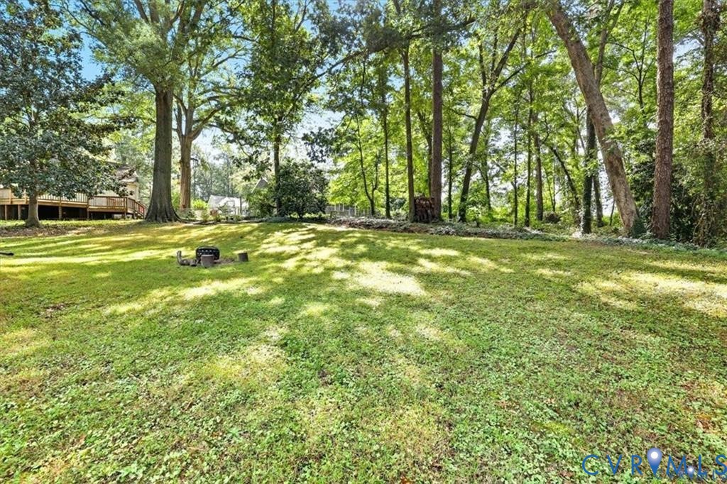 2502 Dolin Street, Hopewell, VA 23860