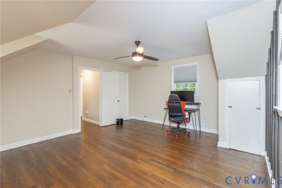2502 Dolin Street, Hopewell, VA 23860