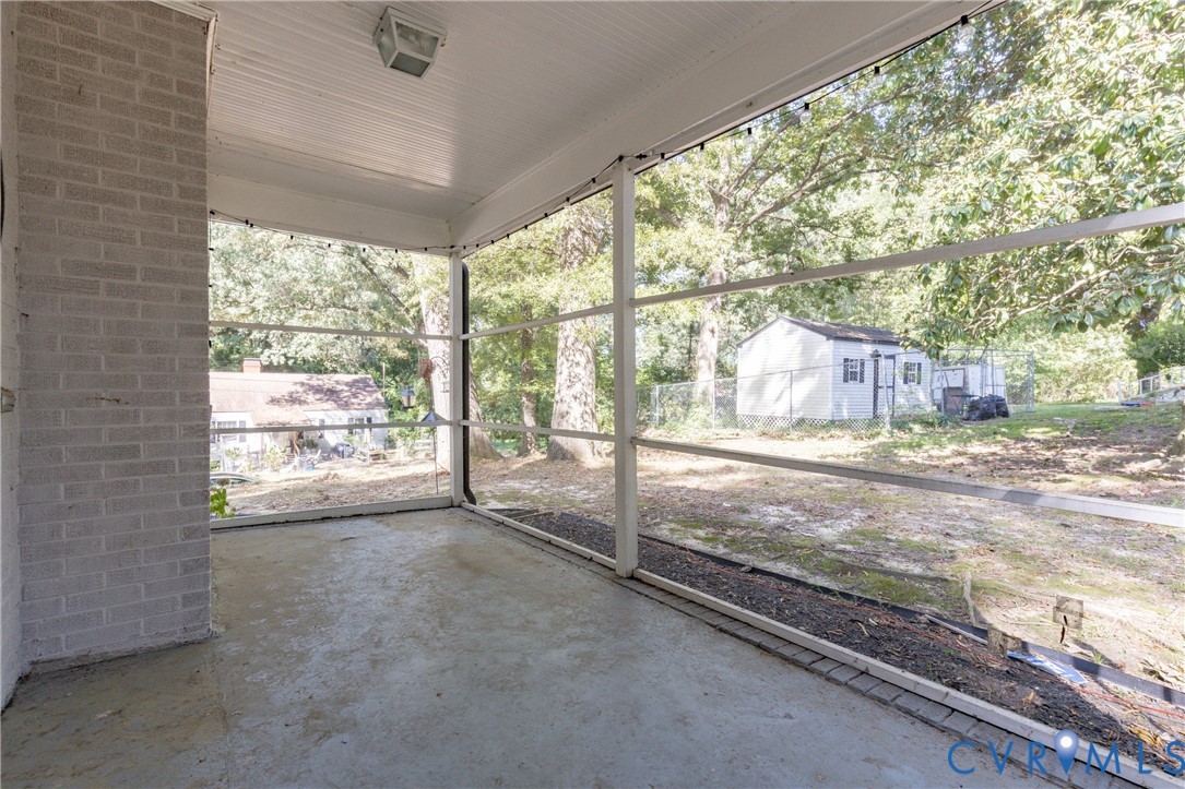 2502 Dolin Street, Hopewell, VA 23860