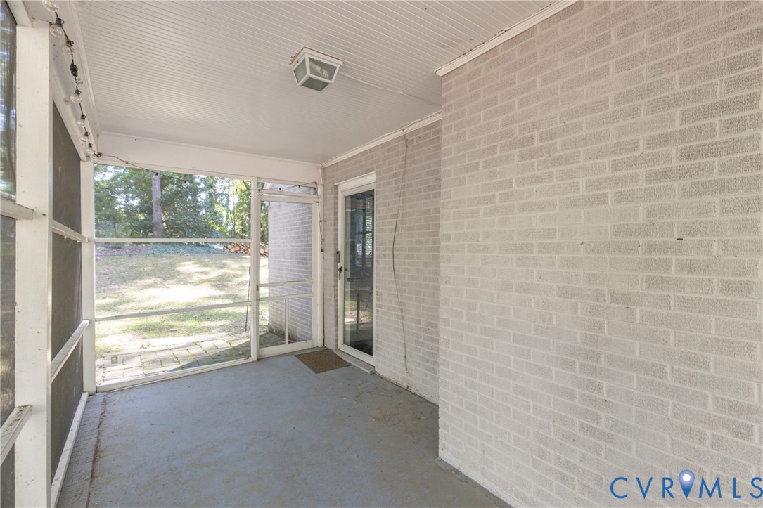 2502 Dolin Street, Hopewell, VA 23860