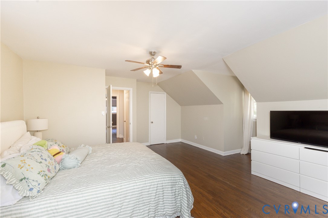 2502 Dolin Street, Hopewell, VA 23860
