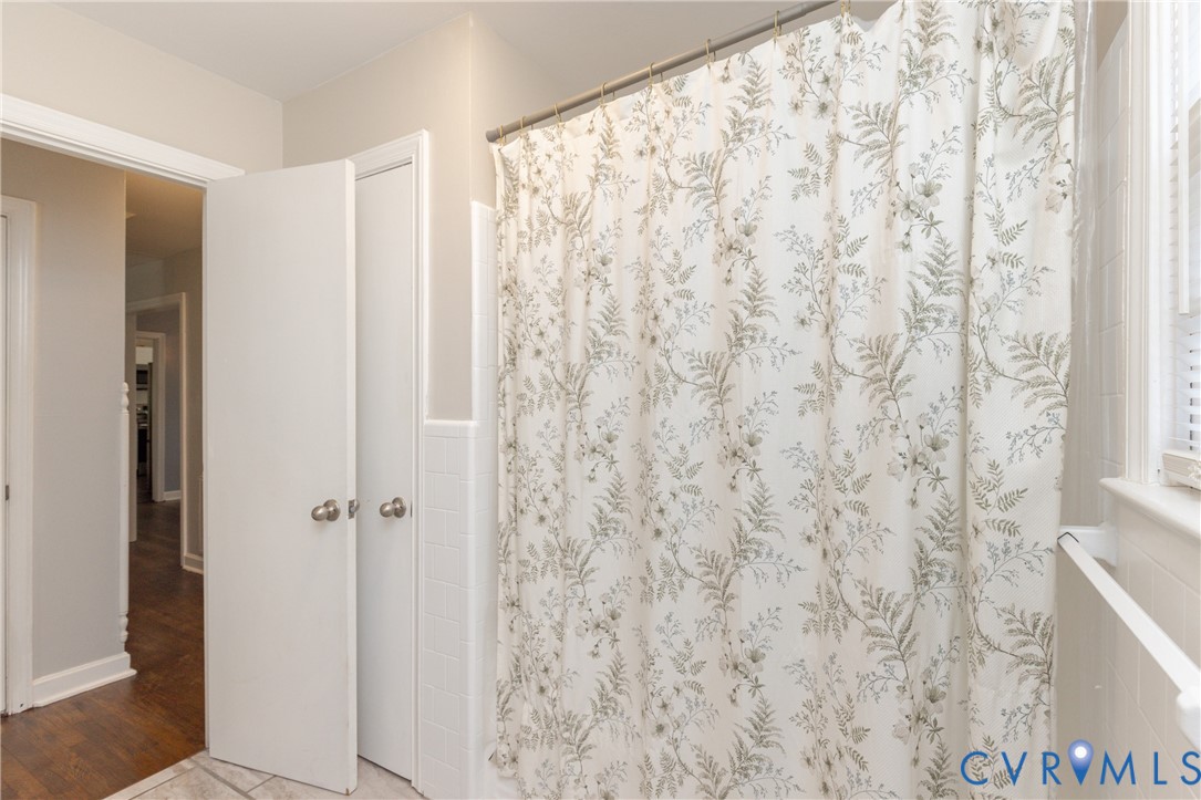 2502 Dolin Street, Hopewell, VA 23860