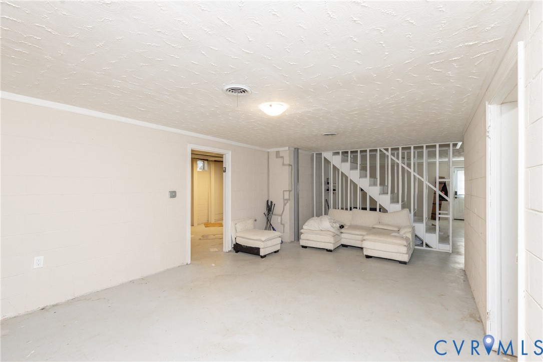 2502 Dolin Street, Hopewell, VA 23860
