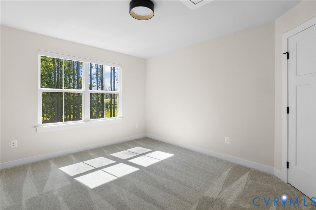 8618 McKibben Drive, The Highlands, Chesterfield, VA 23838