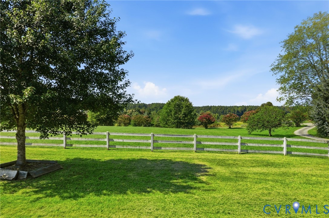 3610 Goodwyn Road, Powhatan, VA 23139