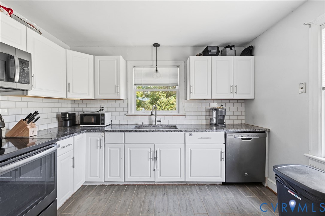 3610 Goodwyn Road, Powhatan, VA 23139 3610 Goodwyn Road, Powhatan, VA 23139
