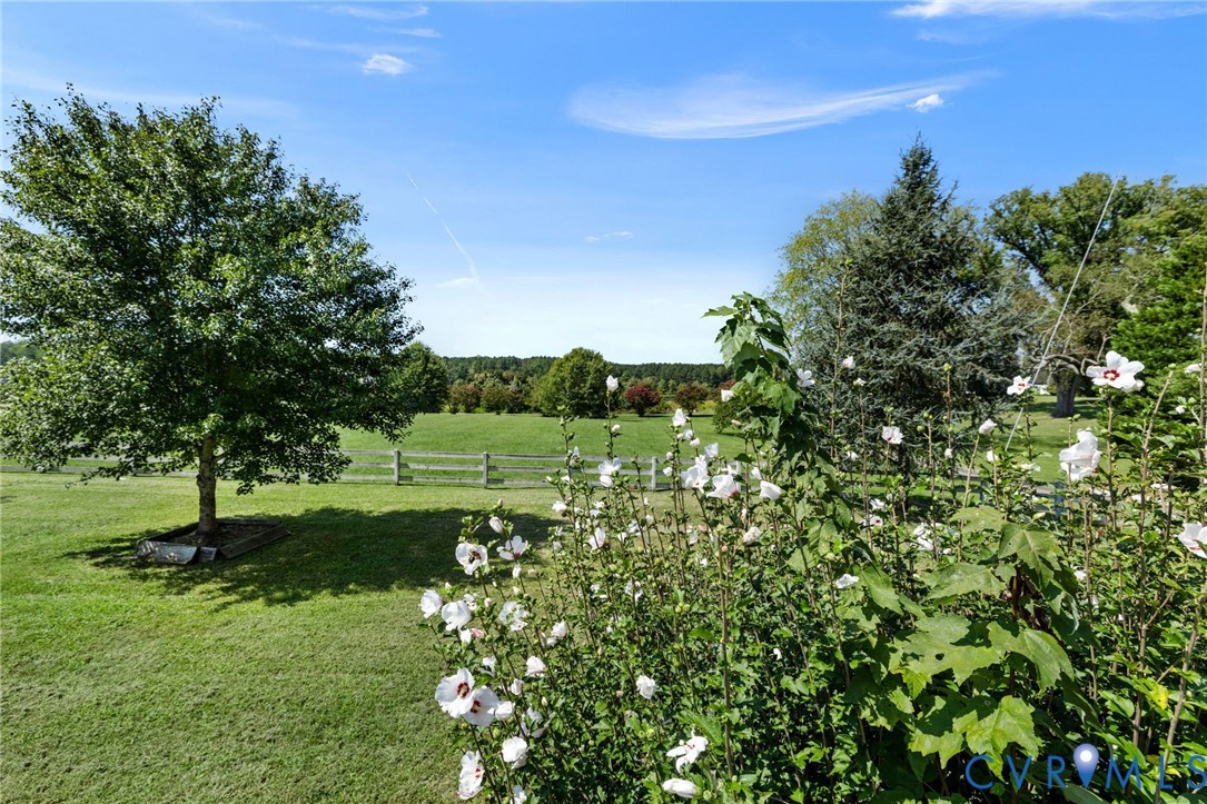 3610 Goodwyn Road, Powhatan, VA 23139