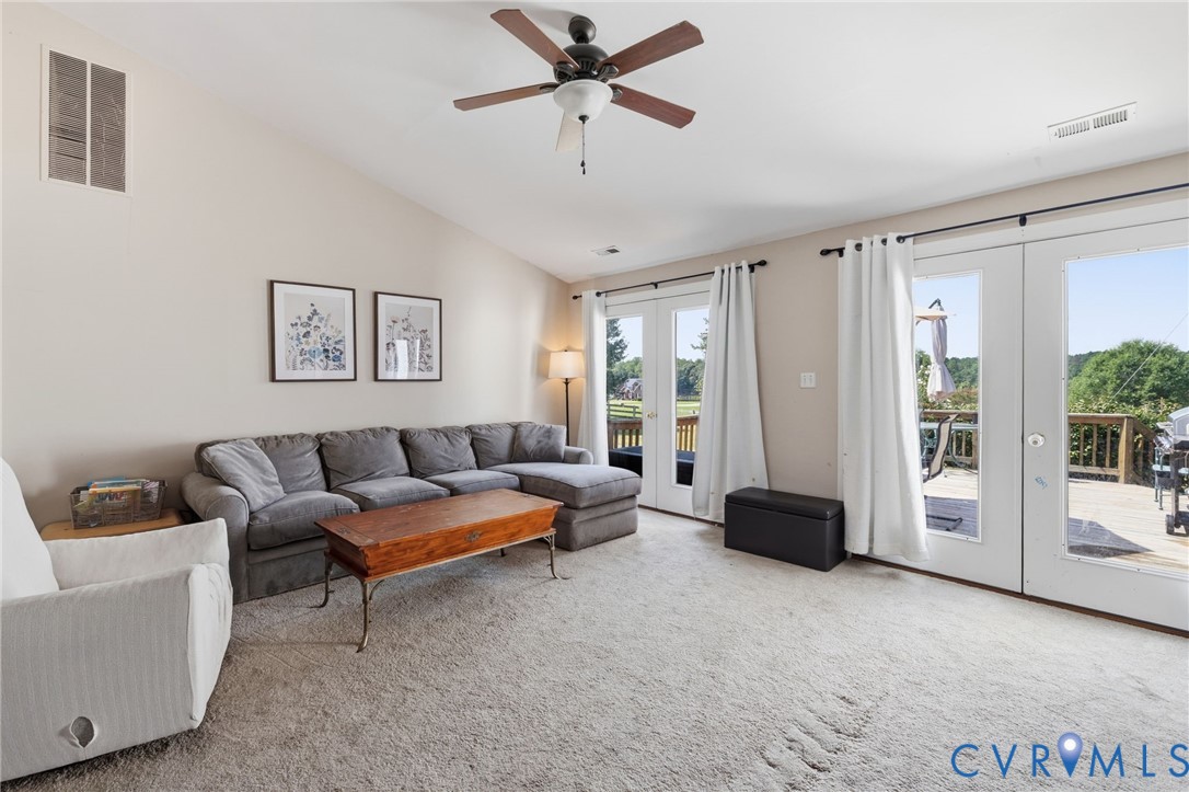 3610 Goodwyn Road, Powhatan, VA 23139 3610 Goodwyn Road, Powhatan, VA 23139