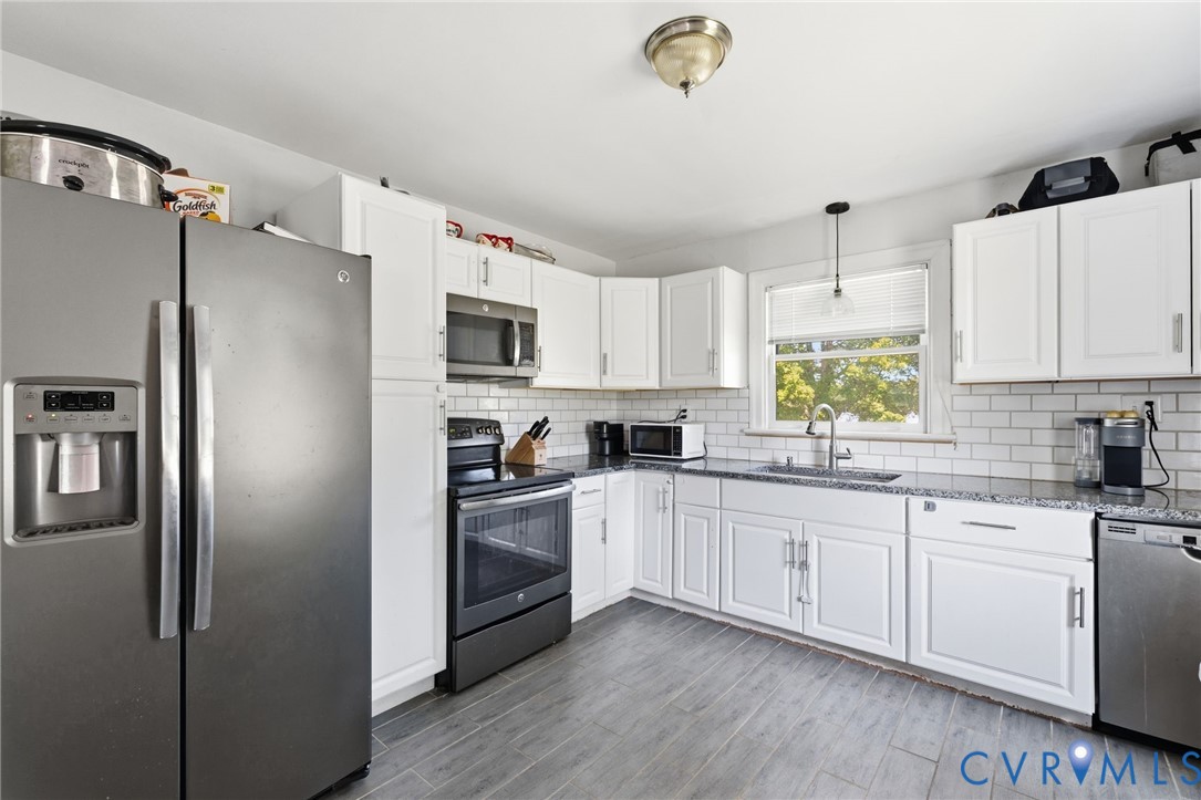 3610 Goodwyn Road, Powhatan, VA 23139 3610 Goodwyn Road, Powhatan, VA 23139