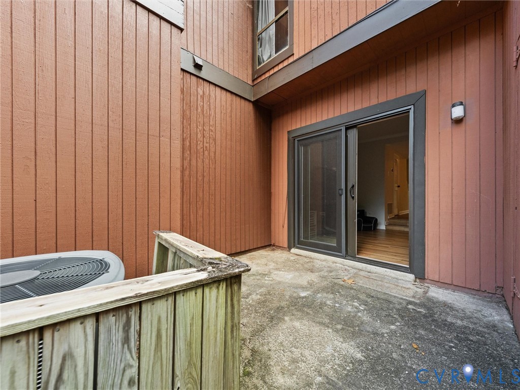 11781 N Briar Patch Drive, Midlothian, VA 23113