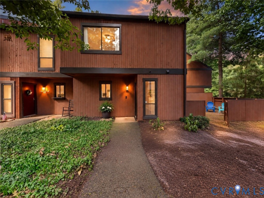 11781 N Briar Patch Drive, Midlothian, VA 23113 11781 N Briar Patch Drive, Midlothian, VA 23113