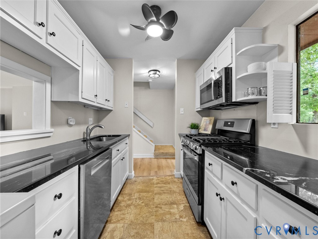 11781 N Briar Patch Drive, Midlothian, VA 23113