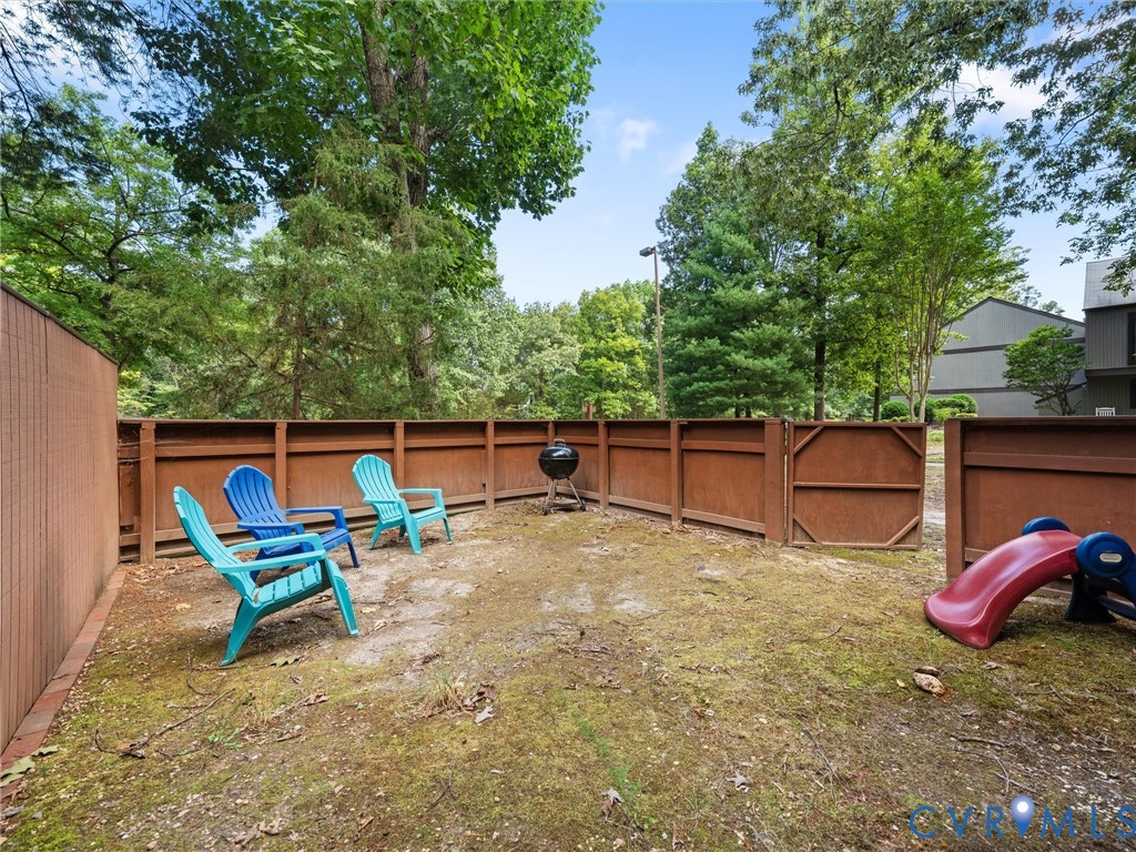 11781 N Briar Patch Drive, Midlothian, VA 23113