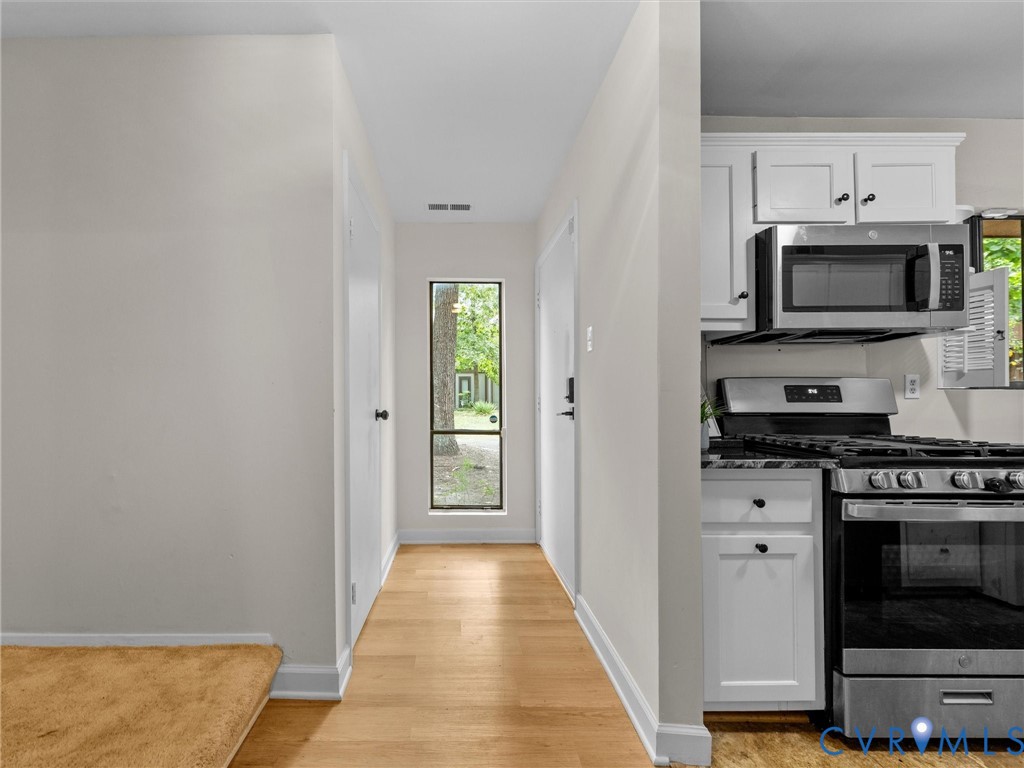 11781 N Briar Patch Drive, Midlothian, VA 23113