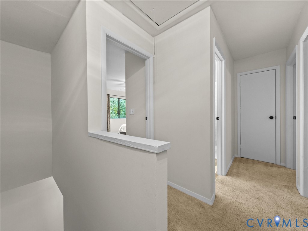 11781 N Briar Patch Drive, Midlothian, VA 23113