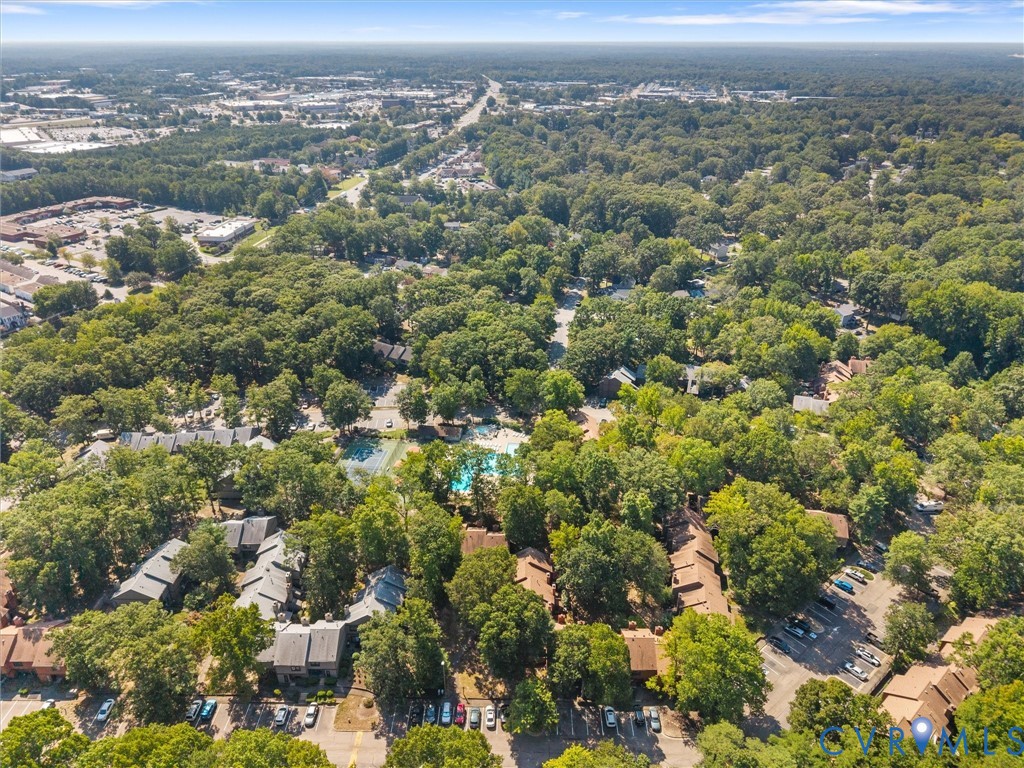 11781 N Briar Patch Drive, Midlothian, VA 23113
