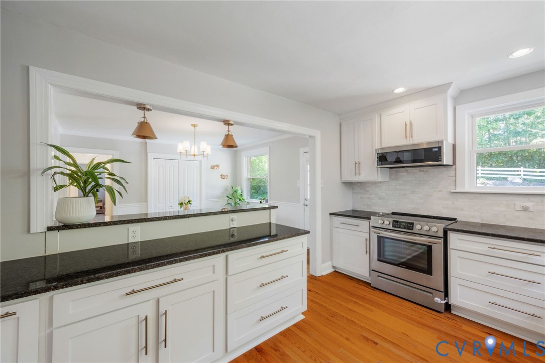 7433 Cherokee Road, Richmond, VA 23225
