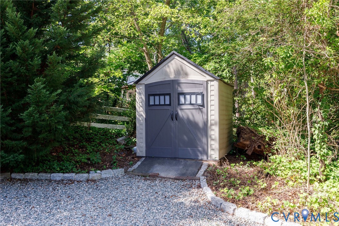 7433 Cherokee Road, Richmond, VA 23225