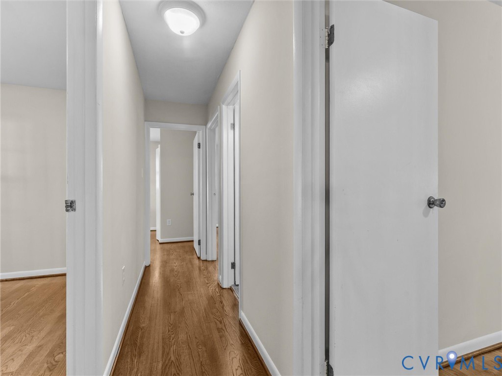 2342 Buena Vista Boulevard, Normandale Terrace, Chester, VA 23831