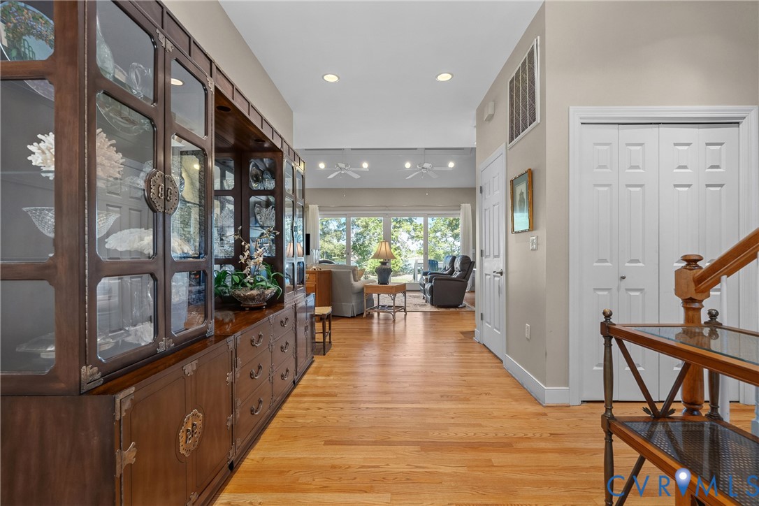 447 Tranquility Road, Reedville, VA 22539