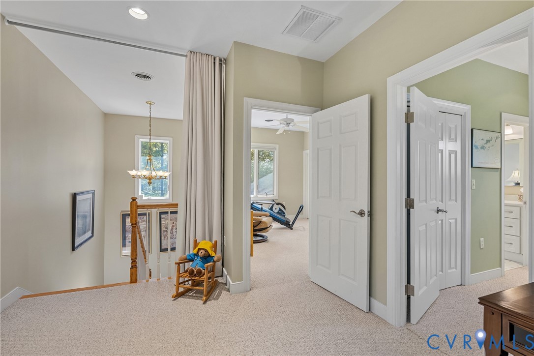 447 Tranquility Road, Reedville, VA 22539