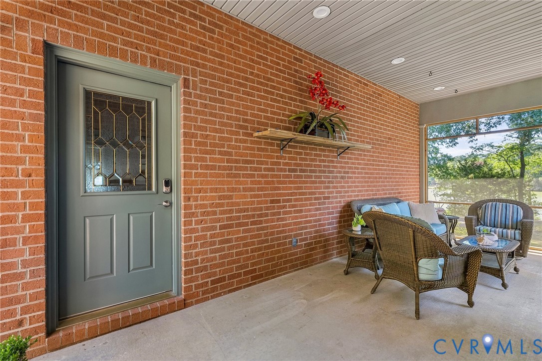 447 Tranquility Road, Reedville, VA 22539