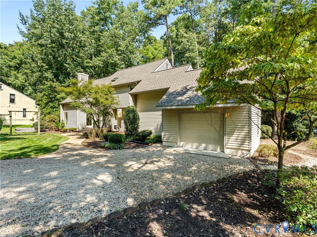 13802 Nuttree Woods Terrace, Nuttree Woods, Midlothian, VA 23112