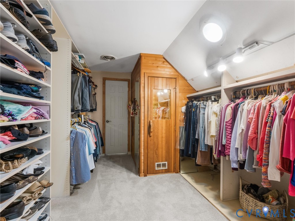 13802 Nuttree Woods Terrace, Nuttree Woods, Midlothian, VA 23112