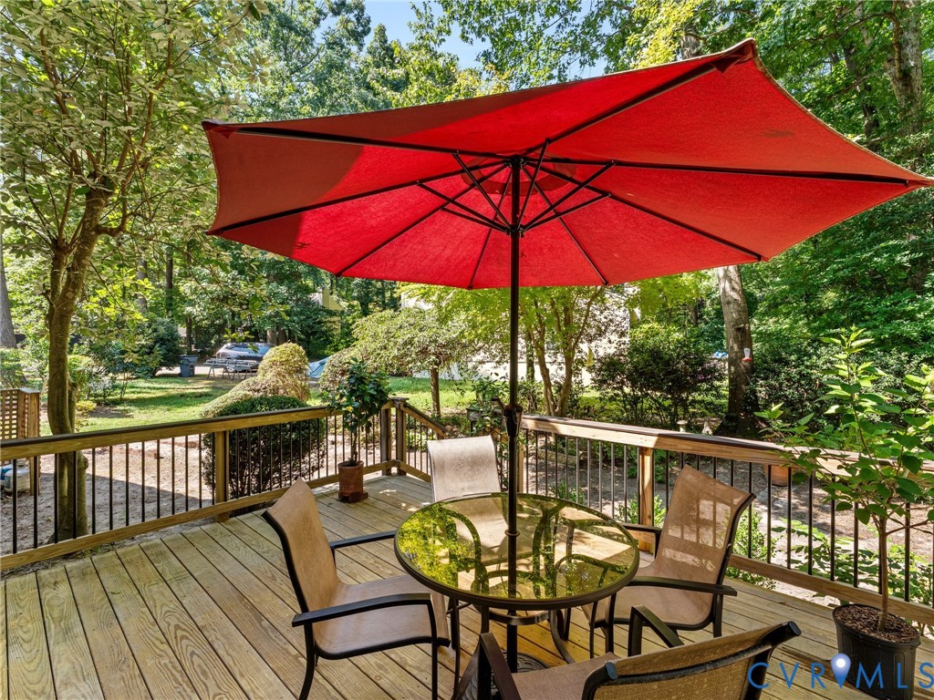13802 Nuttree Woods Terrace, Nuttree Woods, Midlothian, VA 23112