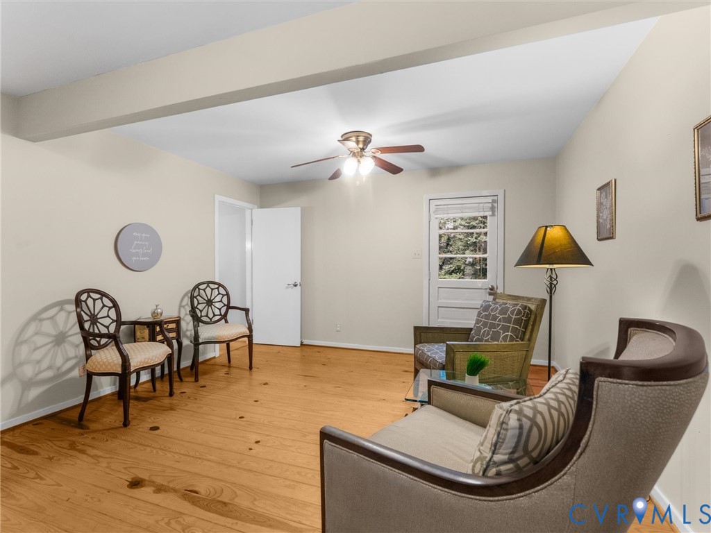 13802 Nuttree Woods Terrace, Nuttree Woods, Midlothian, VA 23112