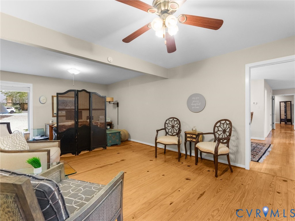 13802 Nuttree Woods Terrace, Nuttree Woods, Midlothian, VA 23112