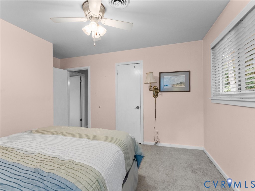 13802 Nuttree Woods Terrace, Nuttree Woods, Midlothian, VA 23112