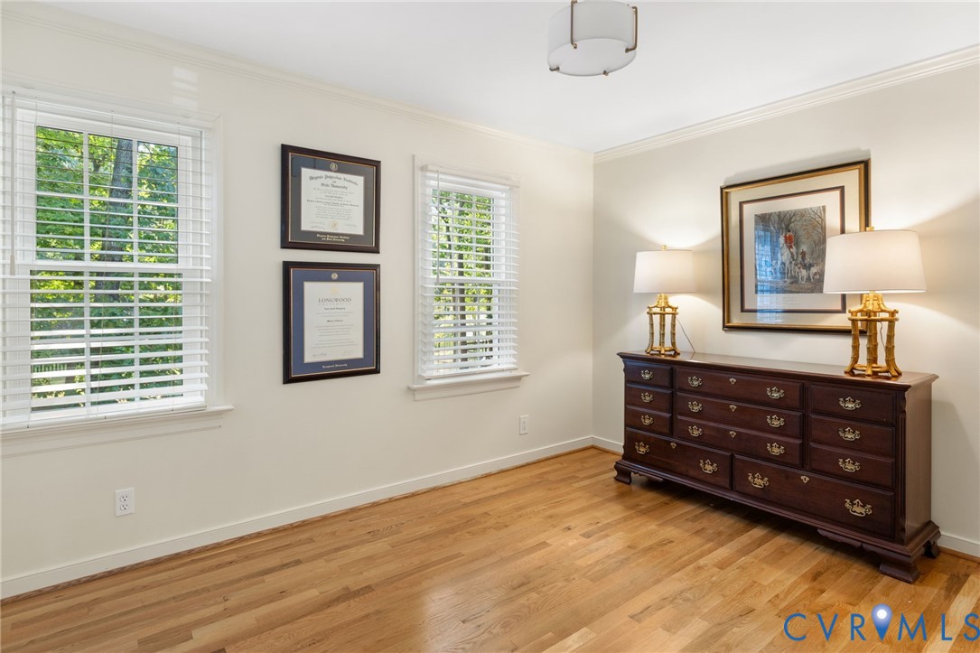 14411 Galloway Court, Salisbury, Midlothian, VA 23113