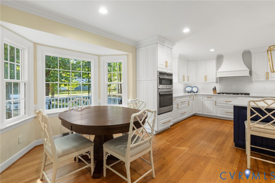 14411 Galloway Court, Salisbury, Midlothian, VA 23113