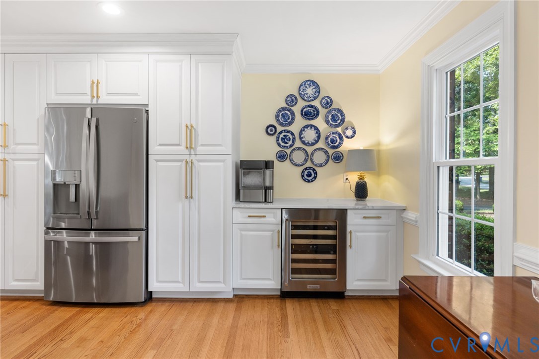 14411 Galloway Court, Salisbury, Midlothian, VA 23113